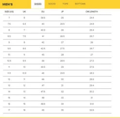 Keen Newport H2 (Men) - Raven/Aluminum 16 Keen Newport H2 (Men) - Raven/Aluminum -Outdoor Camping Store Men