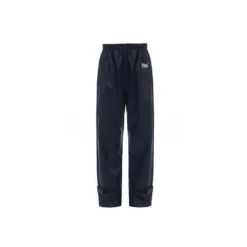 Mac In A Sac Trousers Unisex 7000mm -Outdoor Camping Store Navy 1 9d14957d 6990 4cc0 8372 ede3c1e0edd3