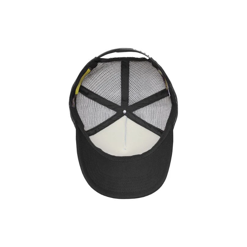 Sunday Afternoon Artist Series Trucker Cap - Northern Lights 2 Sunday Afternoon Artist Series Trucker Cap - Northern Lights - Image 2