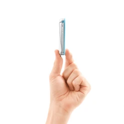 BioLite PowerLight Mini 19 BioLite PowerLight Mini -Outdoor Camping Store PLB1002PLB1003 5