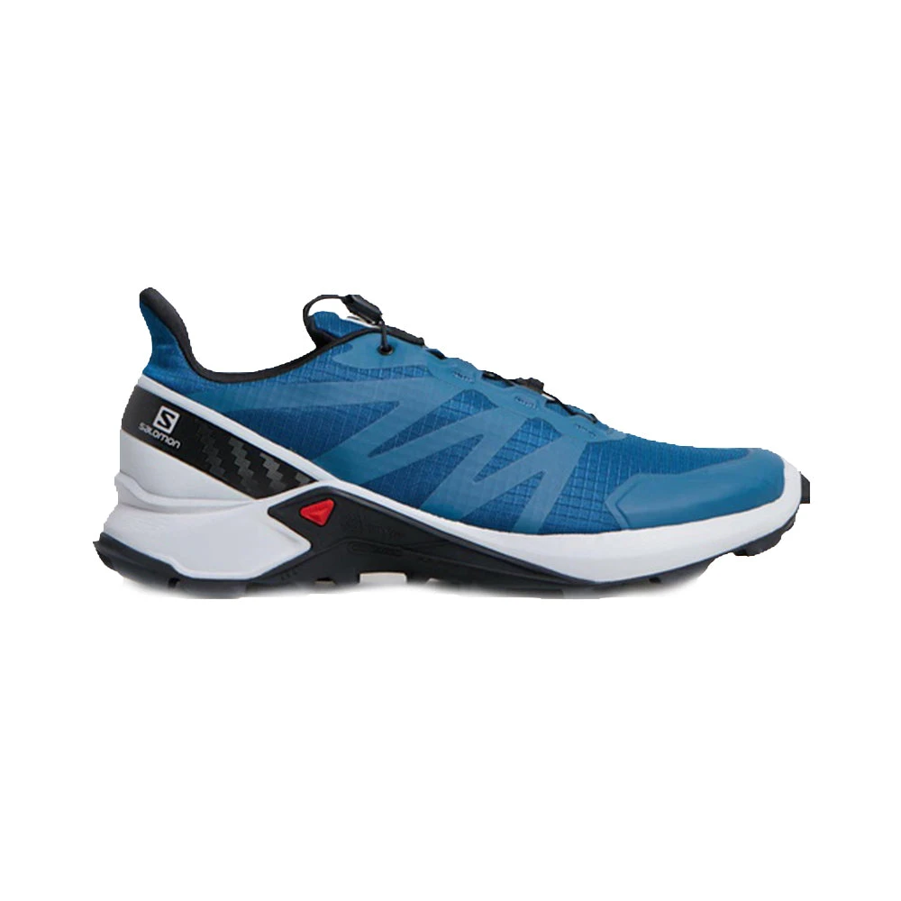 Salomon Supercross 1 Salomon Supercross