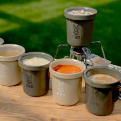 DoD Horo Solori Mug -Outdoor Camping Store PP1 755 KH 1 600x600 d2dcb841 92e2 4a9b ac77 ffb6689e22ab