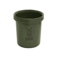DoD Horo Solori Mug -Outdoor Camping Store PP1 755 KH 5