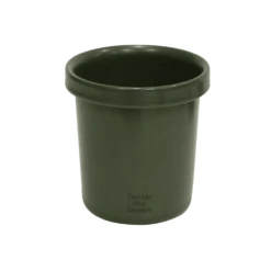 DoD Horo Solori Mug -Outdoor Camping Store PP1 755 KH 6