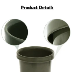 DoD Horo Solori Mug -Outdoor Camping Store PP1 755 KH 8