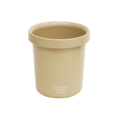 DoD Horo Solori Mug -Outdoor Camping Store PP1 755 TN 3 fe5d7ff9 5cfc 4281 905a 6acfffa22e58