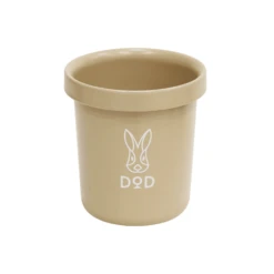 DoD Horo Solori Mug -Outdoor Camping Store PP1 755 TN 4 5a653610 4b6b 4670 99af 6b2d8b939a50