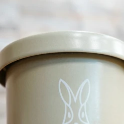 DoD Horo Solori Mug -Outdoor Camping Store PP1 755 TN 5