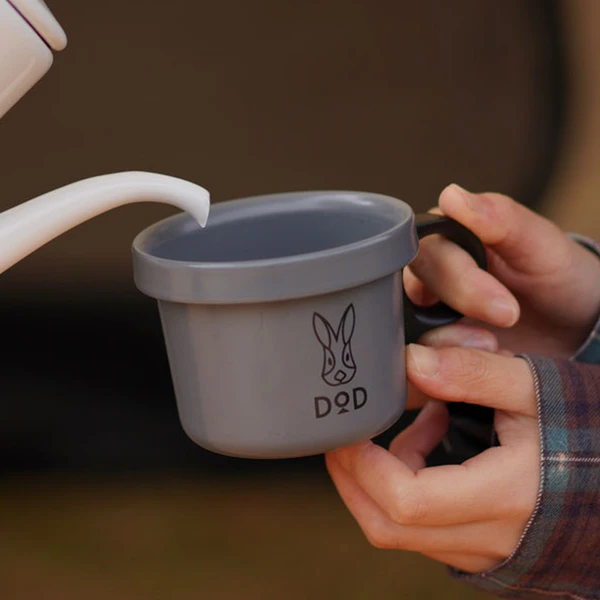 DoD Horo Colori Mug 10 DoD Horo Colori Mug - Image 10