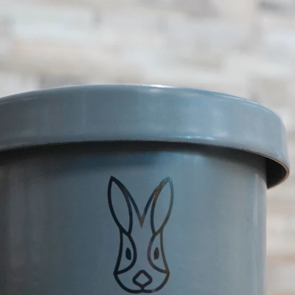 DoD Horo Colori Mug 9 DoD Horo Colori Mug - Image 9