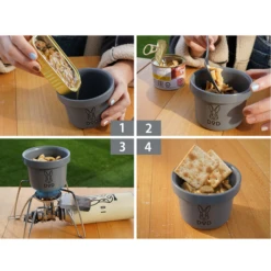 DoD Horo Colori Mug 17 DoD Horo Colori Mug -Outdoor Camping Store PP1 811 GY 6 600x600 b2910a55 a812 4e3d b231 3688769b7136