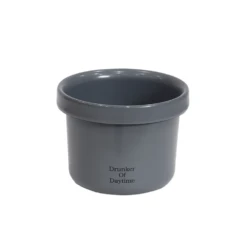 DoD Horo Colori Mug 15 DoD Horo Colori Mug -Outdoor Camping Store PP1 811 GY 7