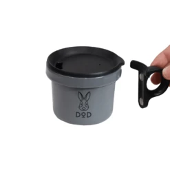 DoD Horo Colori Mug 16 DoD Horo Colori Mug -Outdoor Camping Store PP1 811 GY 8