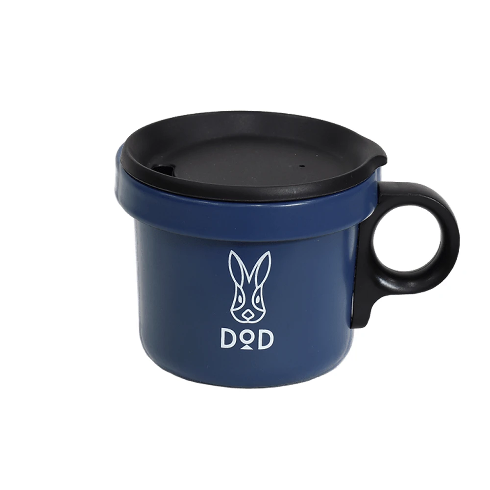 DoD Horo Colori Mug 2 DoD Horo Colori Mug - Image 2