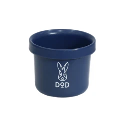 DoD Horo Colori Mug 13 DoD Horo Colori Mug -Outdoor Camping Store PP1 811 NV 4 ac464c81 088d 44f8 aa3c e33a411ac671
