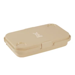 DoD Peshacon Foldable Container -Outdoor Camping Store PP1 865 BG 04