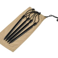 DoD Itsuka No Hammock -Outdoor Camping Store Pegs