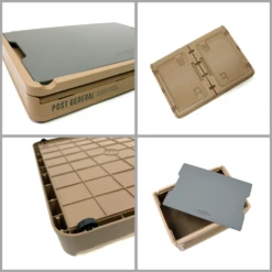 Post General Stack It 16 Post General Stack It -Outdoor Camping Store PostGeneralMay2023 18ccc5c4 10b3 46e9 916d c53efe3e06a1