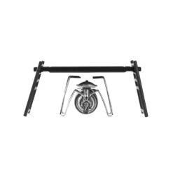 DoD Tequila Griddle 9 DoD Tequila Griddle -Outdoor Camping Store Q1 870 BK 03