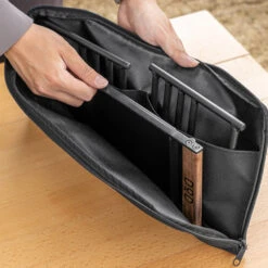 DoD Tequila Griddle 10 DoD Tequila Griddle -Outdoor Camping Store Q1 870 BK lp