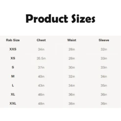 Rab Superflux Hoody Deep Ink XXL 17 Rab Superflux Hoody Deep Ink XXL -Outdoor Camping Store QFE 65 DI 2XL 13