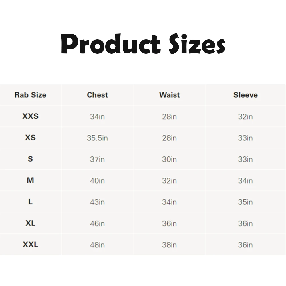 Rab Superflux Hoody Deep Ink XXL 9 Rab Superflux Hoody Deep Ink XXL - Image 9