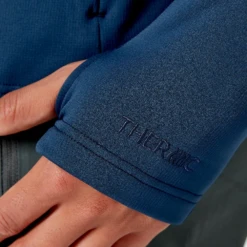 Rab Superflux Hoody Deep Ink XXL 14 Rab Superflux Hoody Deep Ink XXL -Outdoor Camping Store QFE 65 DI 2XL 3