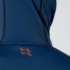 Rab Superflux Hoody Deep Ink XXL 16 Rab Superflux Hoody Deep Ink XXL -Outdoor Camping Store QFE 65 DI 2XL 5