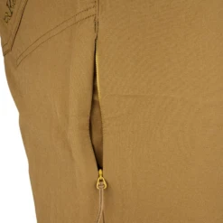 Rab Stryker Pants Mens - Cumin 13 Rab Stryker Pants Mens - Cumin -Outdoor Camping Store QFU 38 CU 6