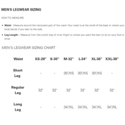 Rab Stryker Pants Mens - Cumin 14 Rab Stryker Pants Mens - Cumin -Outdoor Camping Store QFU 38 CU 8 600x600 a614d865 499d 48e4 b679 7054e0682fb4