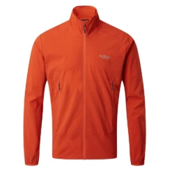 Rab Borealis Tour Jacket Mens 9 Rab Borealis Tour Jacket Mens -Outdoor Camping Store QWS 41 FC 3