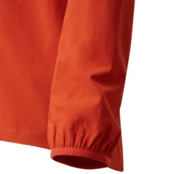 Rab Borealis Tour Jacket Mens 10 Rab Borealis Tour Jacket Mens -Outdoor Camping Store QWS 41 FC 4