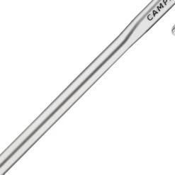 Campingmoon Stainless Steel Tent Pegs Silver 16 Campingmoon Stainless Steel Tent Pegs Silver -Outdoor Camping Store R35 6 3