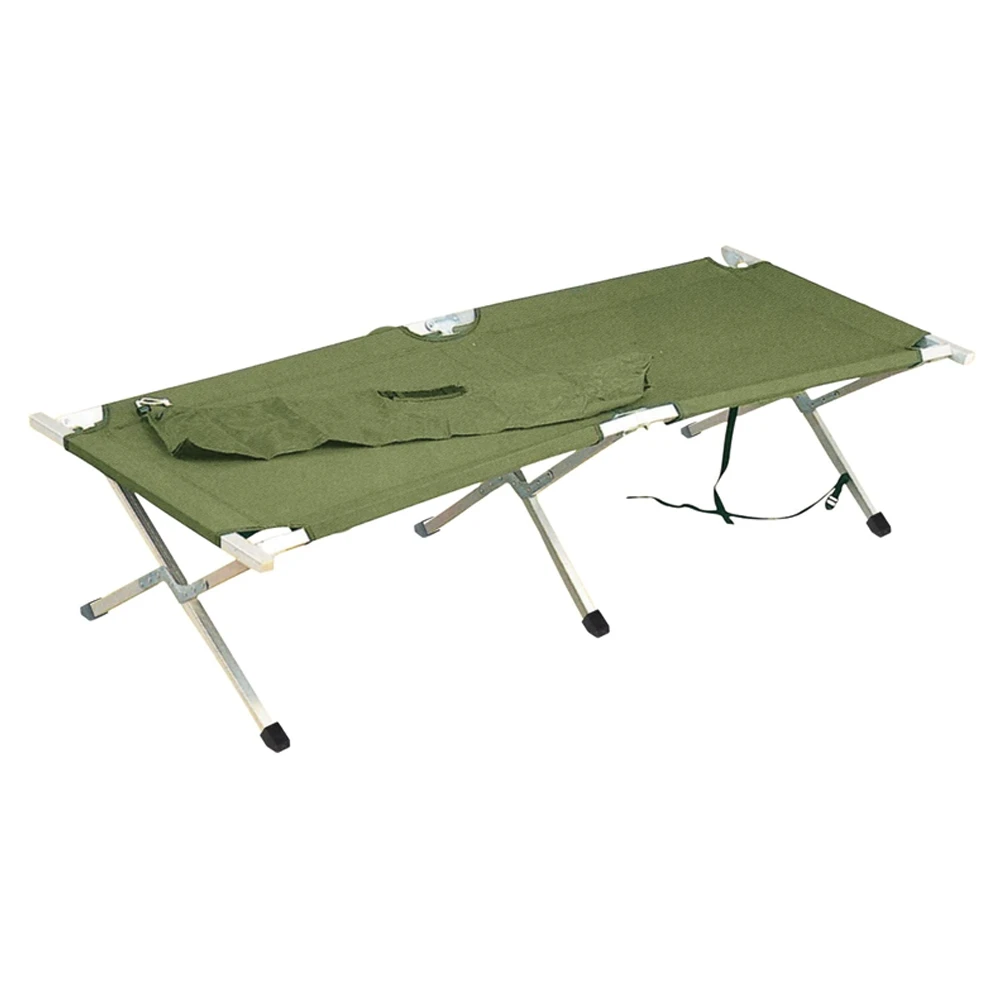 Rothco G.I. Type Folding Cot 1 Rothco G.I. Type Folding Cot