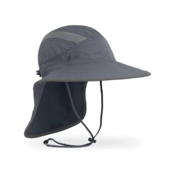 Sunday Afternoons Ultra Adventure Hat -Outdoor Camping Store S2A01392B32004 2