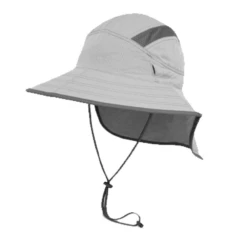 Sunday Afternoons Ultra Adventure Hat -Outdoor Camping Store S2A01392B34603 2