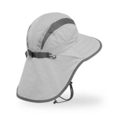 Sunday Afternoons Ultra Adventure Hat -Outdoor Camping Store S2A01392B34603 3
