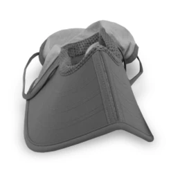 Sunday Afternoons Ultra Adventure Hat -Outdoor Camping Store S2A01392B34603 4