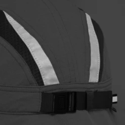 Sunday Afternoons Ultra Adventure Hat -Outdoor Camping Store S2A01392B34603 5