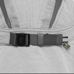 Sunday Afternoons Ultra Adventure Hat -Outdoor Camping Store S2A01392B34603 6