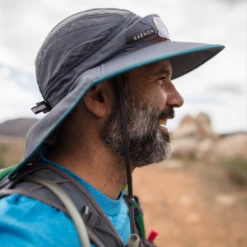 Sunday Afternoons Ultra Adventure Hat - Wild Orchid 5 Sunday Afternoons Ultra Adventure Hat - Wild Orchid -Outdoor Camping Store S2A01392B34603 8 600x600 1 e9432f3a f46d 4e67 a949 10f7ccffee55