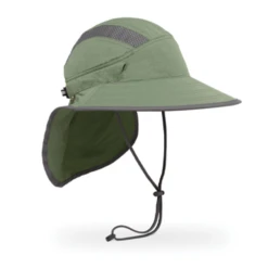 Sunday Afternoons Ultra Adventure Hat -Outdoor Camping Store S2A01392B70803 2