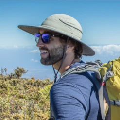 Sunday Afternoons Compass Hat - Mineral Gray 10 Sunday Afternoons Compass Hat - Mineral Gray -Outdoor Camping Store S2A02258B51003 7 600x600 7e2048a9 d8eb 449d 8c13 f760a6f344ad