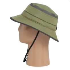 Sunday Afternoon Solar Bucket -Outdoor Camping Store S2A03070B31203 4