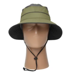 Sunday Afternoon Solar Bucket -Outdoor Camping Store S2A03070B31203 6