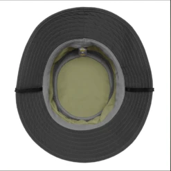 Sunday Afternoon Solar Bucket -Outdoor Camping Store S2A03070B31203 7