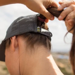 Sunday Afternoons Vantage Point Trucker 6 Sunday Afternoons Vantage Point Trucker -Outdoor Camping Store S2A04608B32007 4 600x600 ff563d14 aacb 4bb1 b4ac 055bebb4b990
