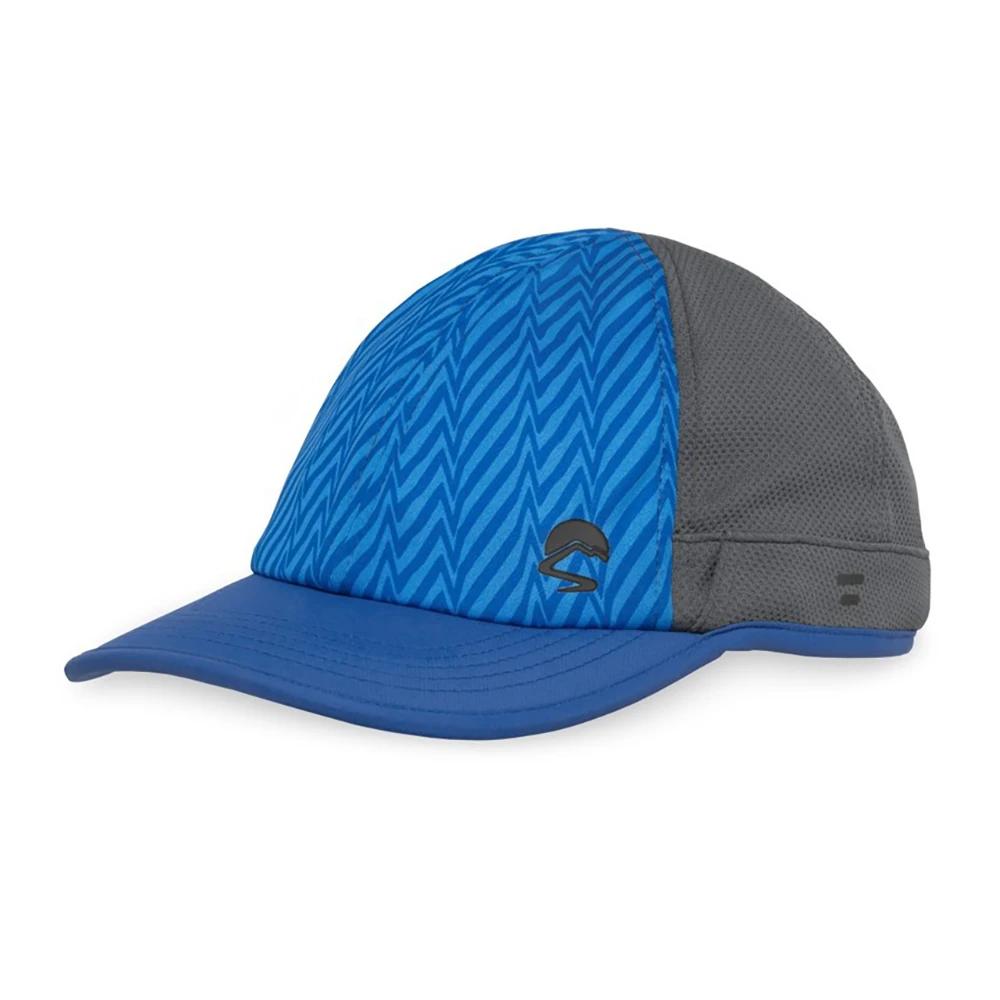 Sunday Afternoon UV Shield Cool Cap 1 Sunday Afternoon UV Shield Cool Cap