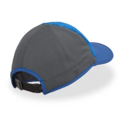 Sunday Afternoon UV Shield Cool Cap 9 Sunday Afternoon UV Shield Cool Cap -Outdoor Camping Store S2A04731B59507 04
