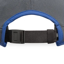 Sunday Afternoon UV Shield Cool Cap 10 Sunday Afternoon UV Shield Cool Cap -Outdoor Camping Store S2A04731B59507 05